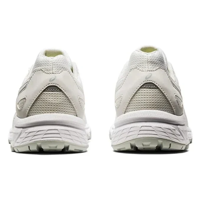 Jog 100 Trl „Weiß“