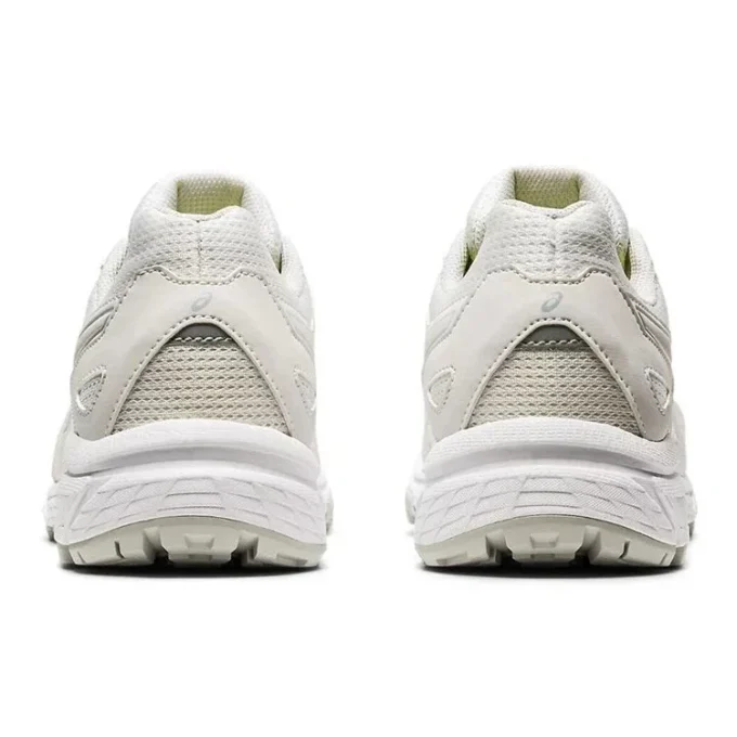 Jog 100 Trl „Weiß“