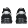Jog 100S „Black Pure Silver“ Jog 100S „Black Pure Silver“