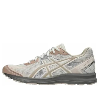 JOG 100S „Cream Feather Grey“