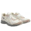 JOG 100S „Cream Feather Grey“