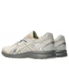 JOG 100S „Cream Feather Grey“
