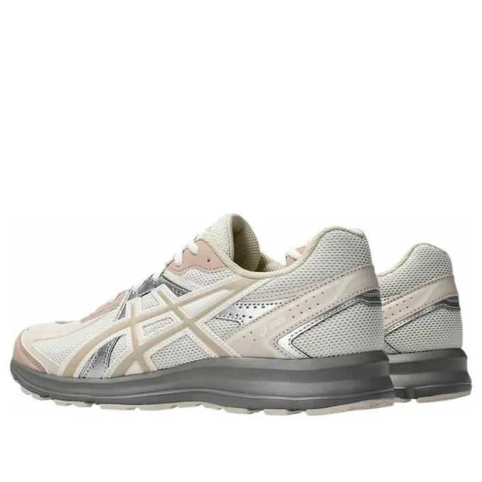 JOG 100S „Cream Feather Grey“