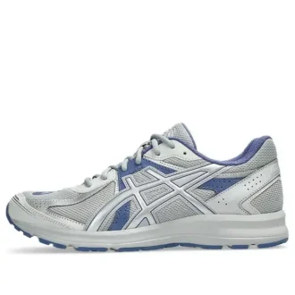Jog 100S „Piedmont Grey Pure Silver“