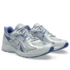 Jog 100S „Piedmont Grey Pure Silver“ Jog 100S „Piedmont Grey Pure Silver“