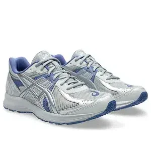 Jog 100S „Piedmont Grey Pure Silver“ Jog 100S „Piedmont Grey Pure Silver“