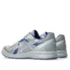Jog 100S „Piedmont Grey Pure Silver“ Jog 100S „Piedmont Grey Pure Silver“