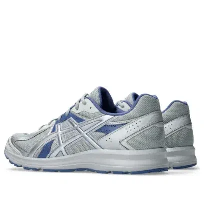 Jog 100S „Piedmont Grey Pure Silver“ Jog 100S „Piedmont Grey Pure Silver“