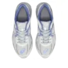 Jog 100S „Piedmont Grey Pure Silver“ Jog 100S „Piedmont Grey Pure Silver“