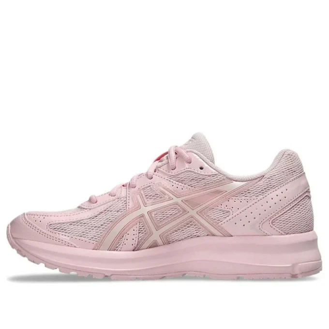 JOG 100S „Pink Salt“