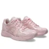JOG 100S „Pink Salt“
