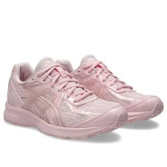 JOG 100S „Pink Salt“
