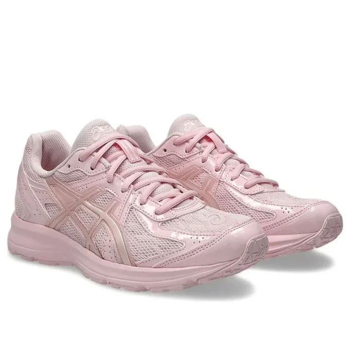 JOG 100S „Pink Salt“