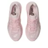 JOG 100S „Pink Salt“