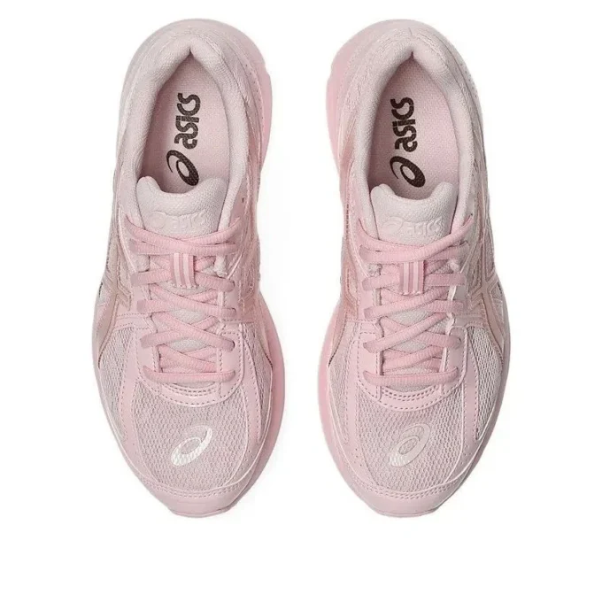 JOG 100S „Pink Salt“