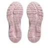 JOG 100S „Pink Salt“