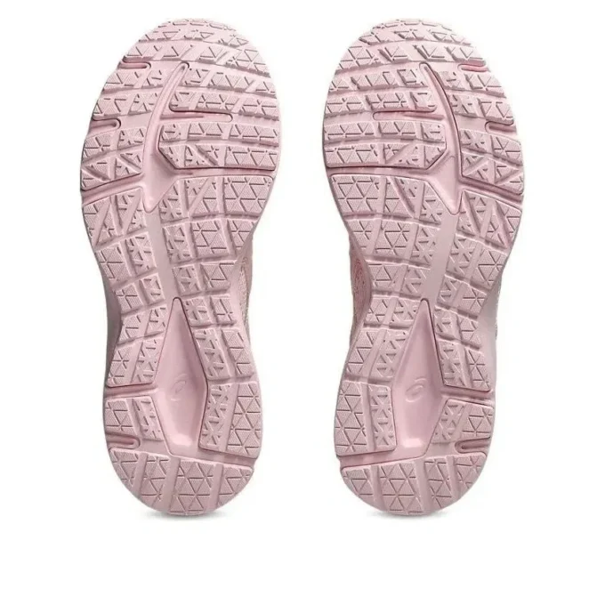 JOG 100S „Pink Salt“