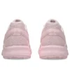JOG 100S „Pink Salt“