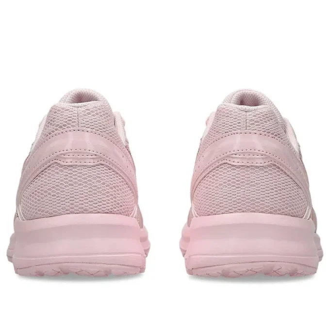 JOG 100S „Pink Salt“