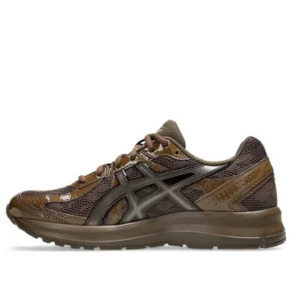 JOG 100S „Storm Brown“