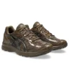 JOG 100S „Storm Brown“