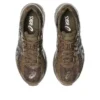 JOG 100S „Storm Brown“