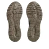 JOG 100S „Storm Brown“