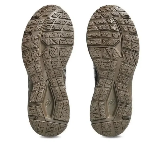 JOG 100S „Storm Brown“