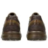 JOG 100S „Storm Brown“