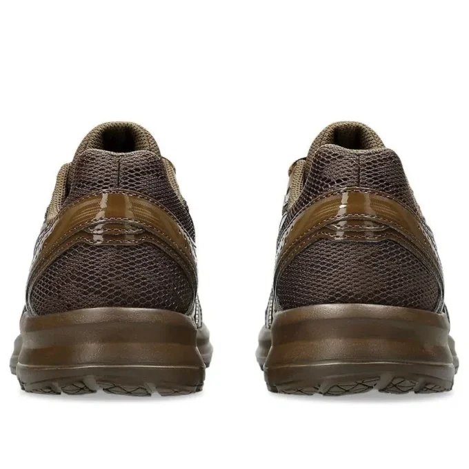 JOG 100S „Storm Brown“