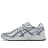 JOG 100S „White Carrier Grey“