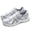 JOG 100S „White Carrier Grey“