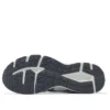JOG 100S „White Carrier Grey“