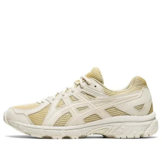 Jog 100T 2E Wide „Birch“
