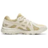 Jog 100T 2E Wide „Birch“