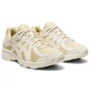 Jog 100T 2E Wide „Birch“