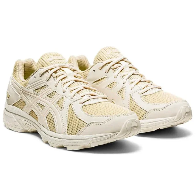 Jog 100T 2E Wide „Birch“