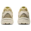 Jog 100T 2E Wide „Birch“