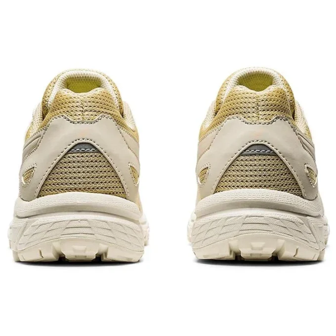 Jog 100T 2E Wide „Birch“