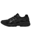 Jog 100T „Black“