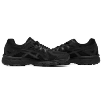 Jog 100T „Black“