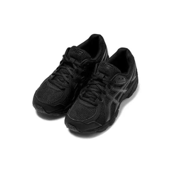 Jog 100T „Black“