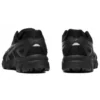 Jog 100T „Black“