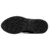 Jog 100T „Black“