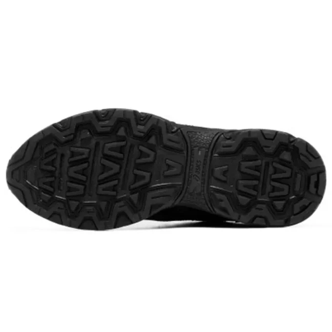 Jog 100T „Black“