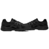 Jog 100T „Schwarz“