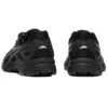 Jog 100T „Schwarz“