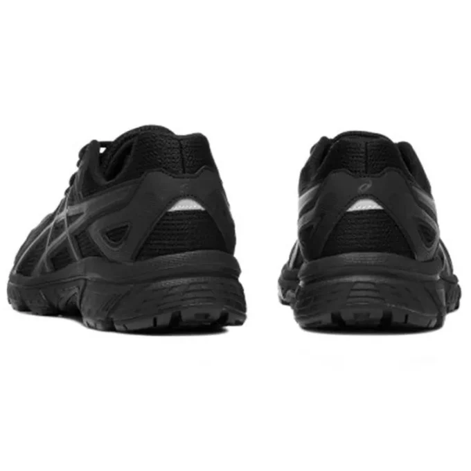 Jog 100T „Schwarz“