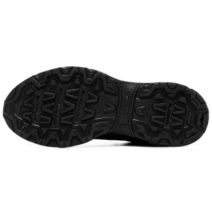 Jog 100T „Schwarz“