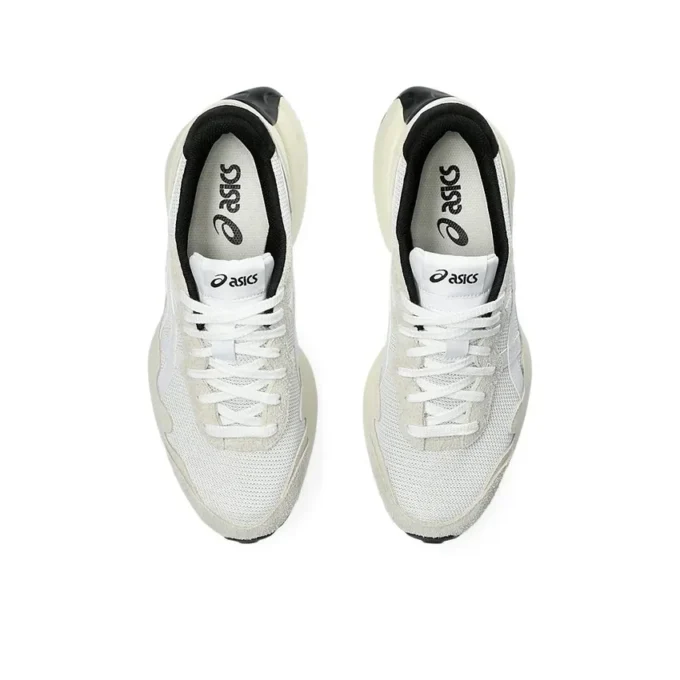 Jogger X81 „Beige White“
